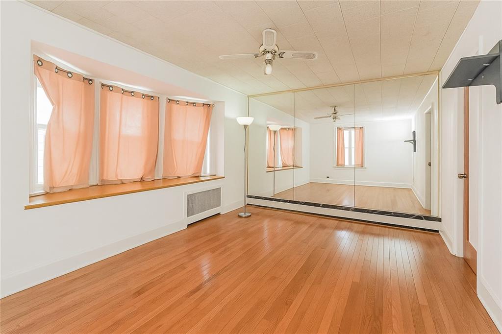 9302 95th Street, Woodhaven, New York, 11421 image 17