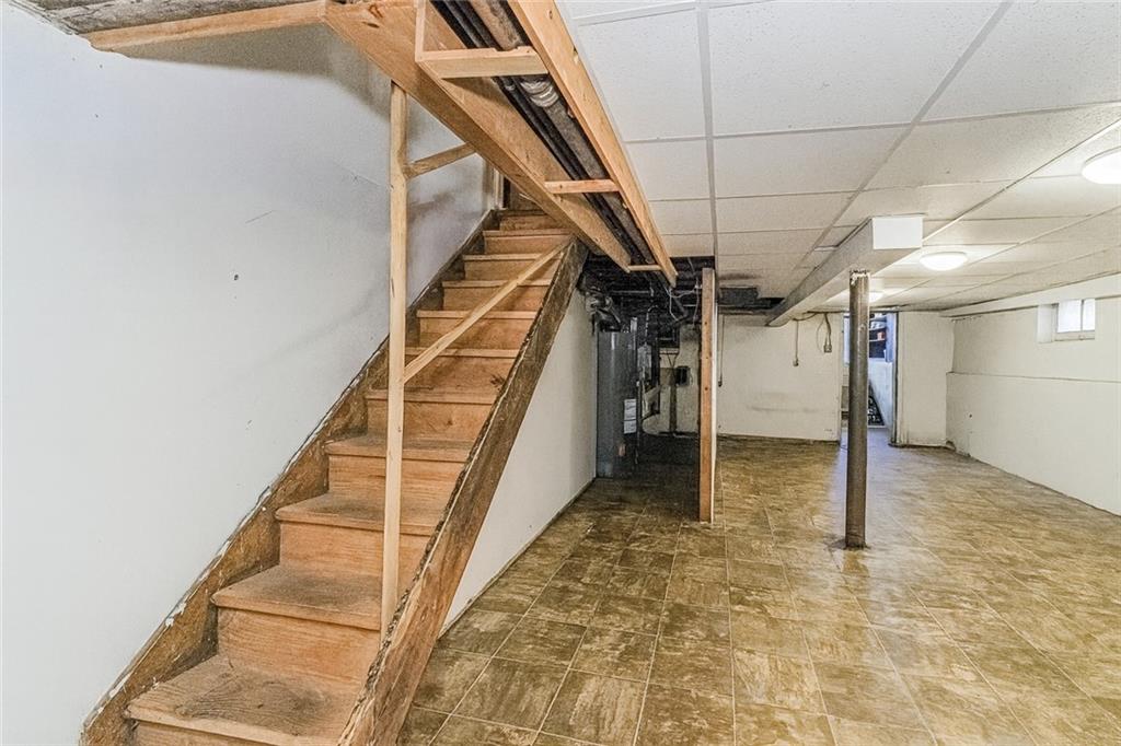 9302 95th Street, Woodhaven, New York, 11421 image 18