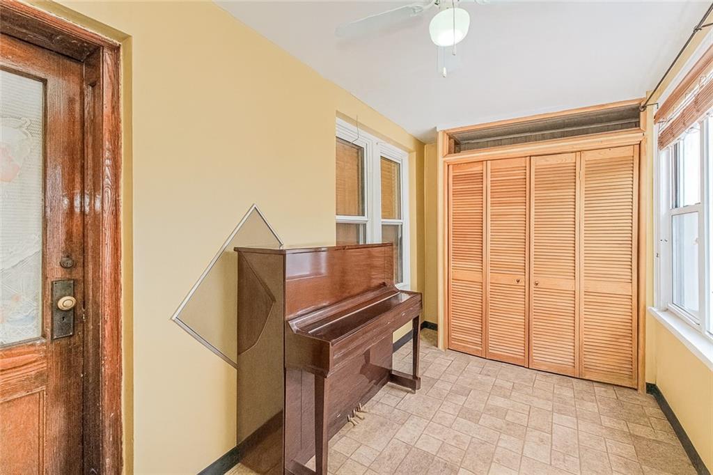 9302 95th Street, Woodhaven, New York, 11421 image 6