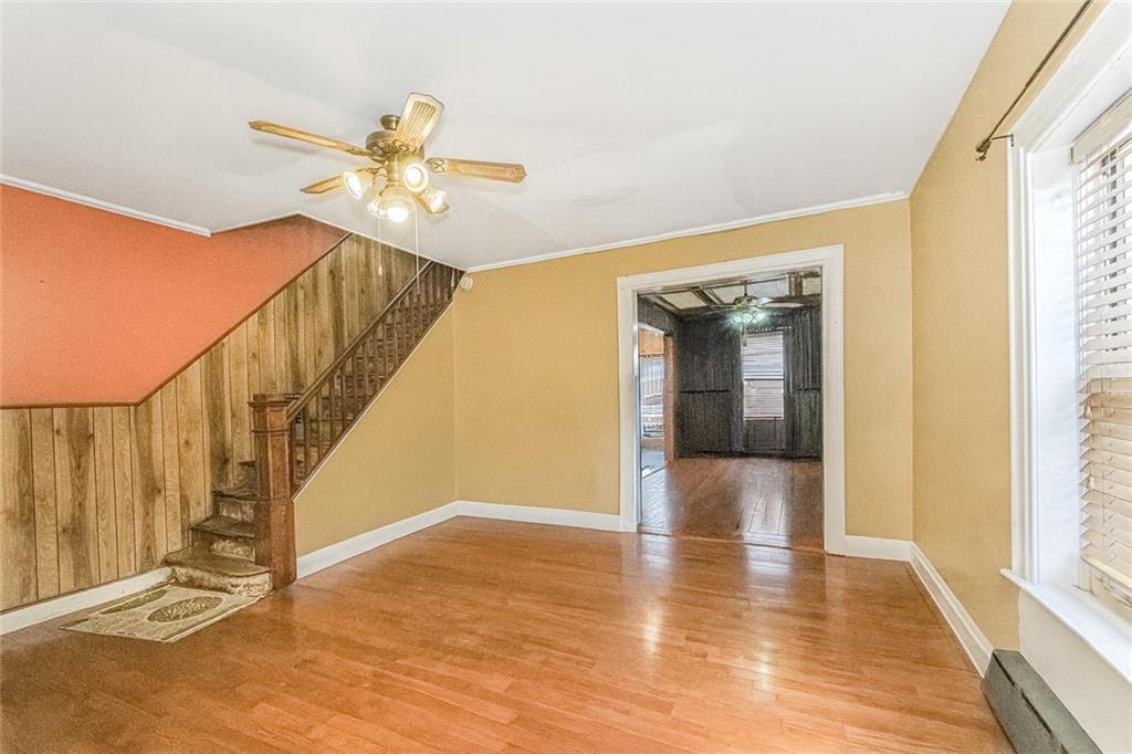 9302 95th Street, Woodhaven, New York, 11421 image 7