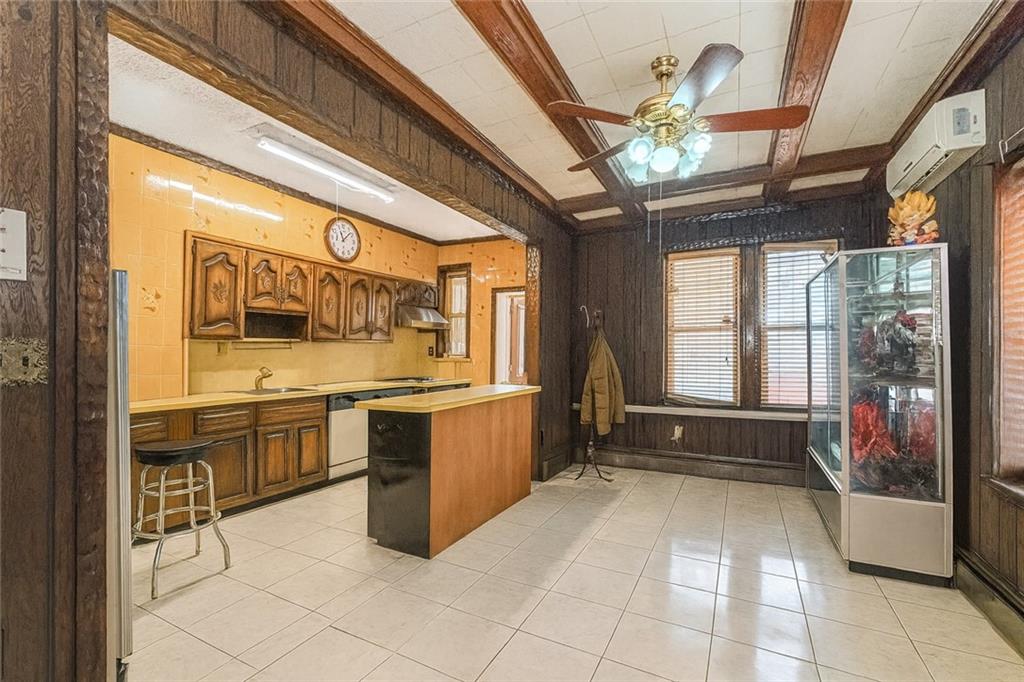 9302 95th Street, Woodhaven, New York, 11421 image 9