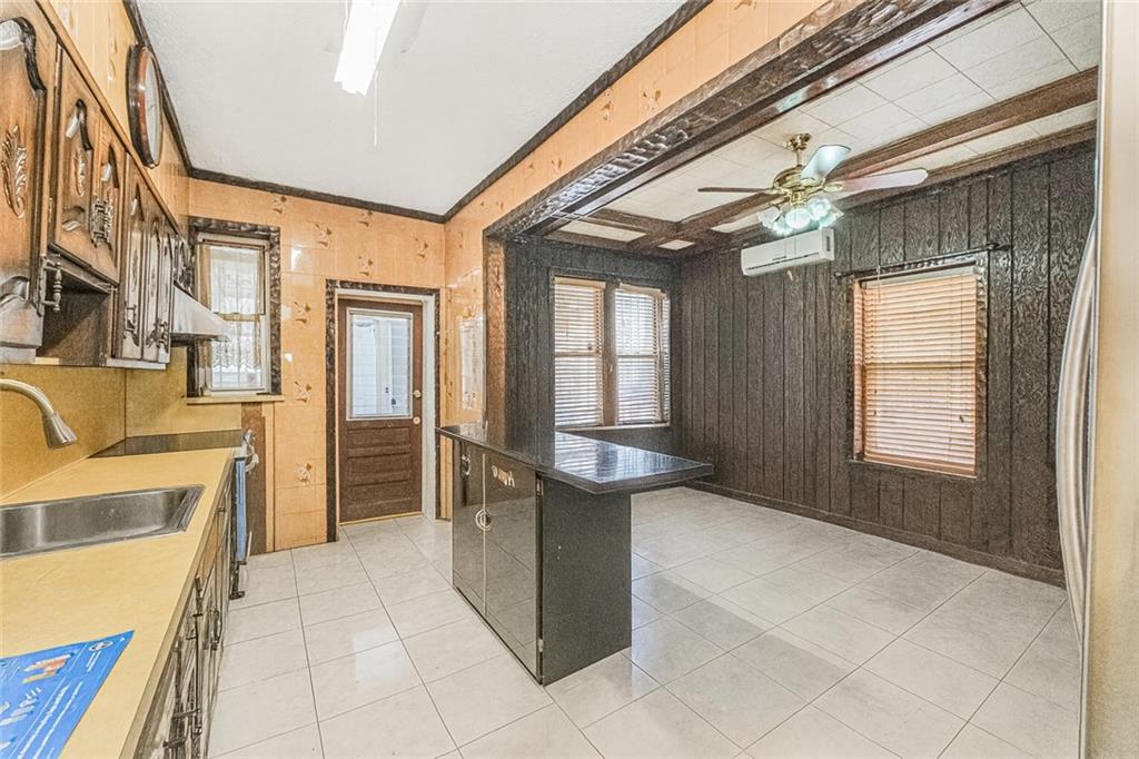 9302 95th Street, Woodhaven, New York, 11421 image 10