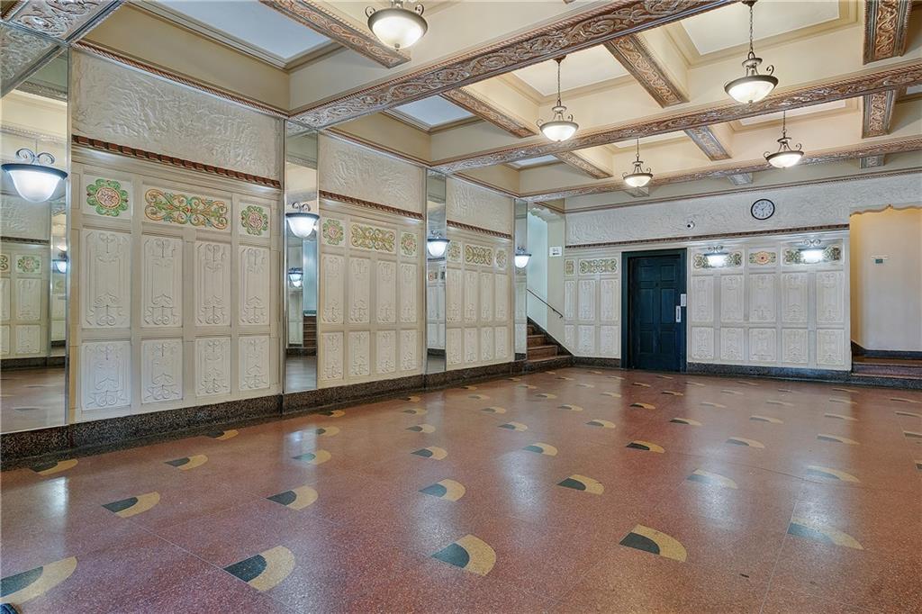602 T Avenue 6A, Brooklyn, New York, 11223