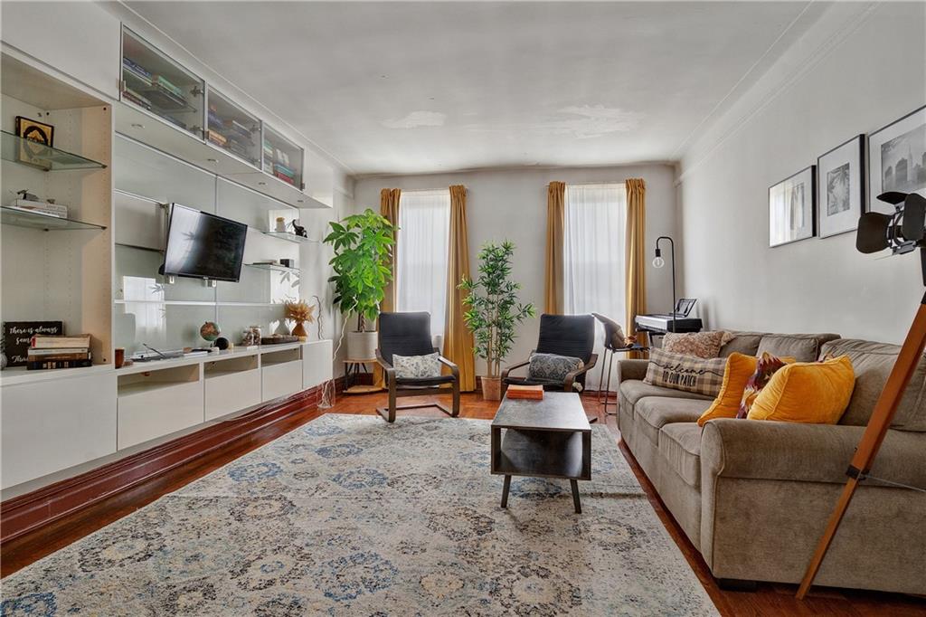 602 Avenue T 6A Image 2