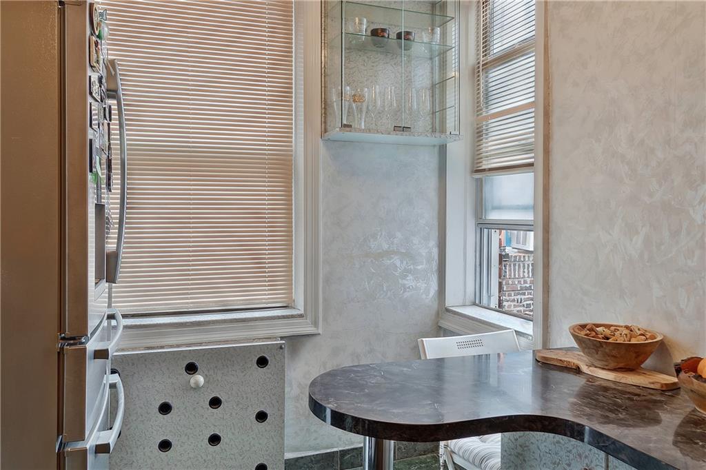 602 Avenue T 6A, Brooklyn, New York, 11223 image 6