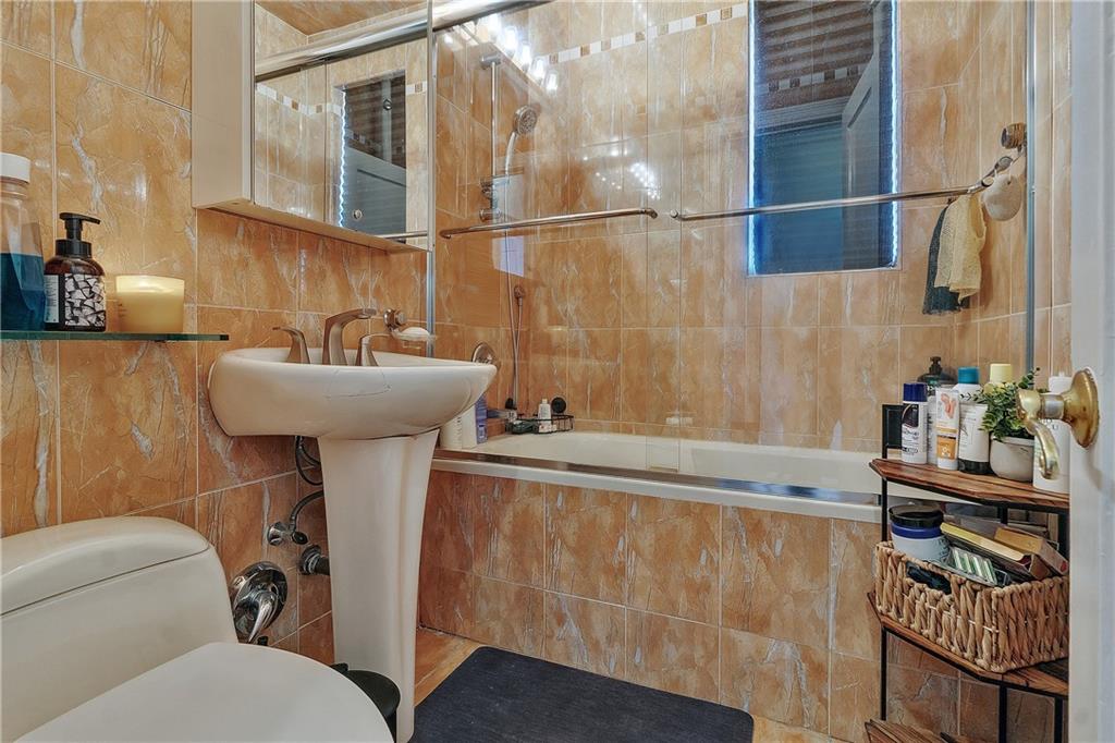 602 Avenue T 6A, Brooklyn, New York, 11223 image 7