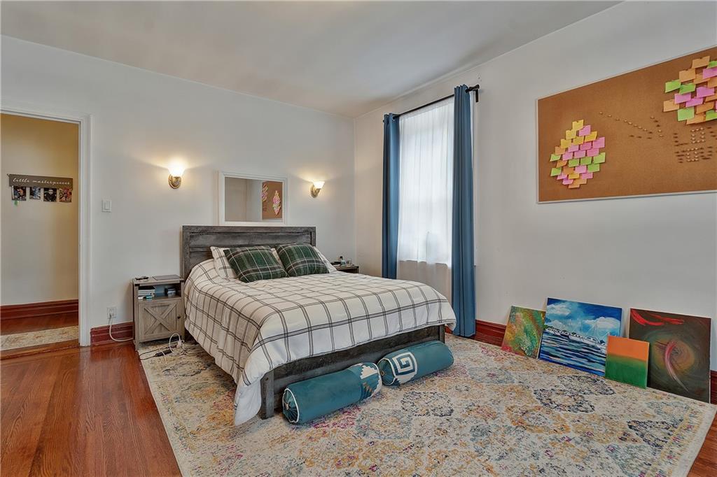 602 Avenue T 6A, Brooklyn, New York, 11223 image 8