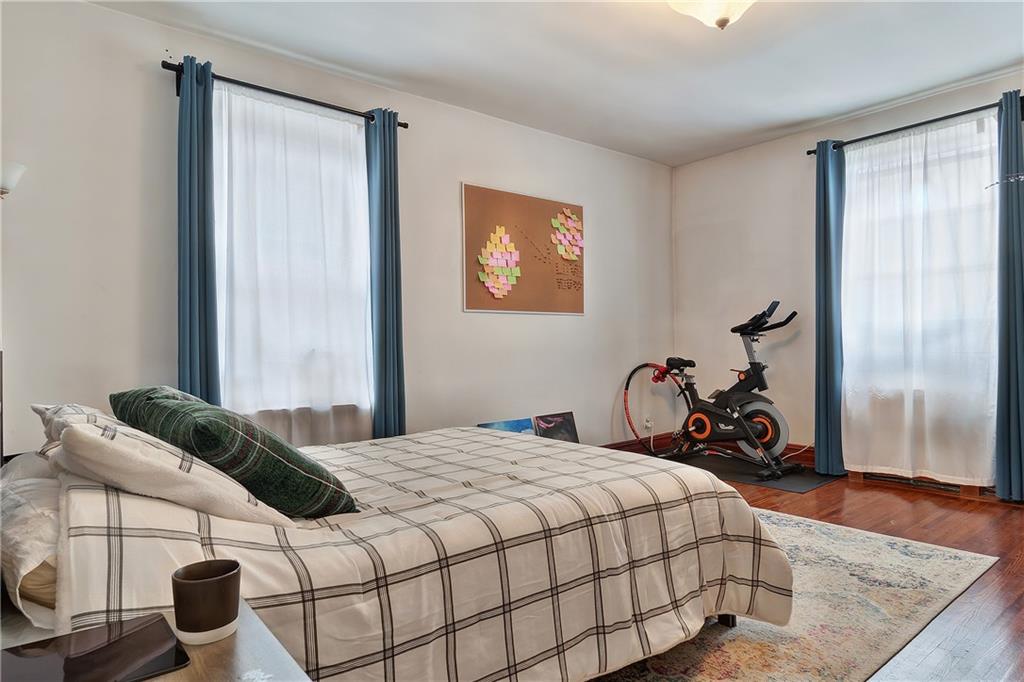 602 Avenue T 6A, Brooklyn, New York, 11223 image 9