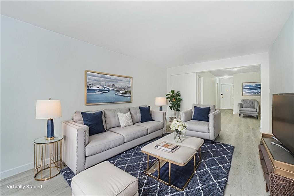 221 McDonald Avenue 5C, Brooklyn, New York, 11218 image 11