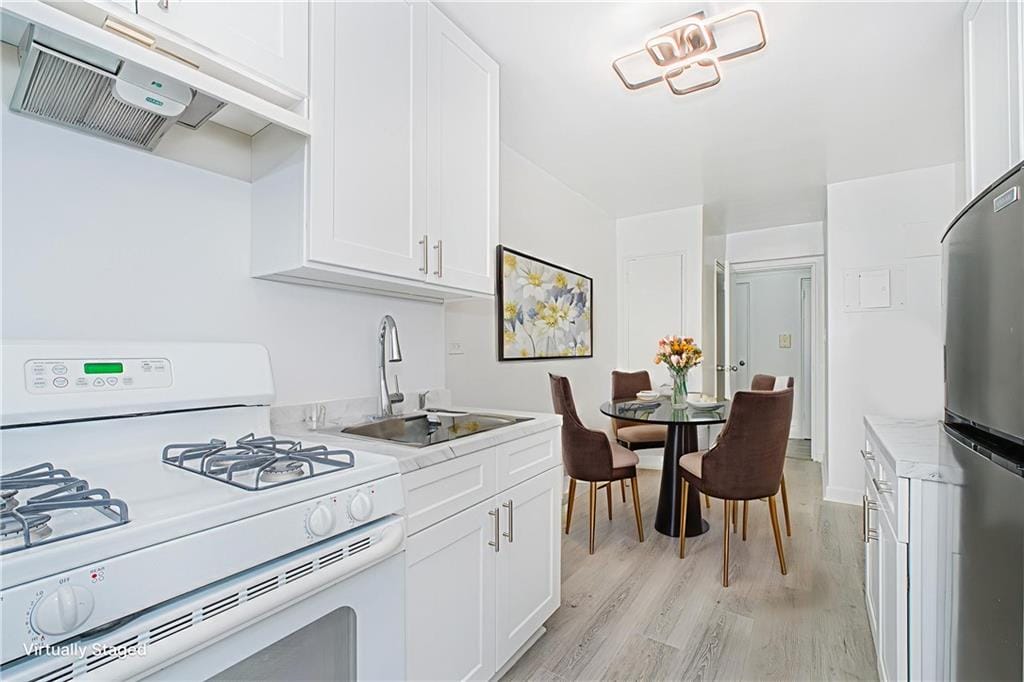 221 McDonald Avenue 5C, Brooklyn, New York, 11218 image 7