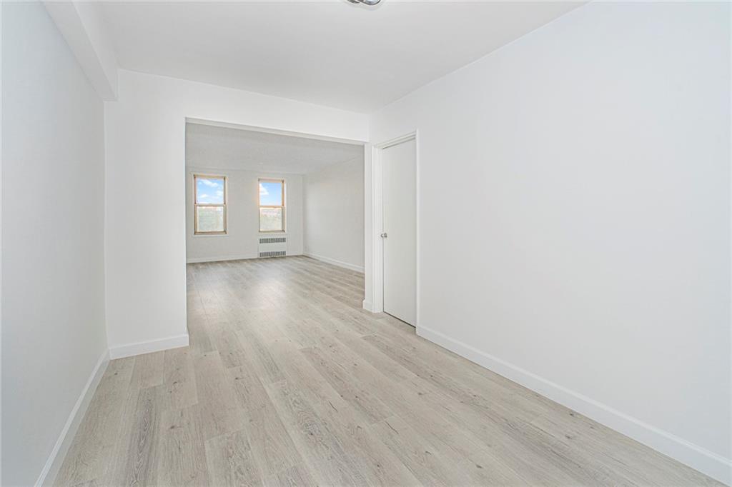 221 McDonald Avenue 5C, Brooklyn, New York, 11218 image 8