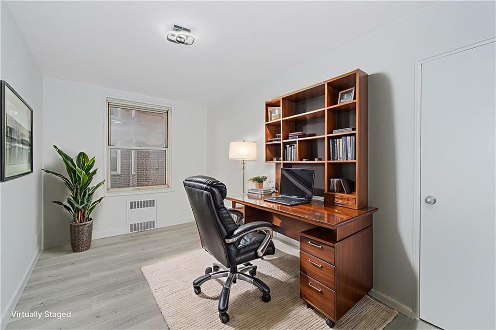 221 McDonald Avenue 5C, Brooklyn, New York, 11218 image 9