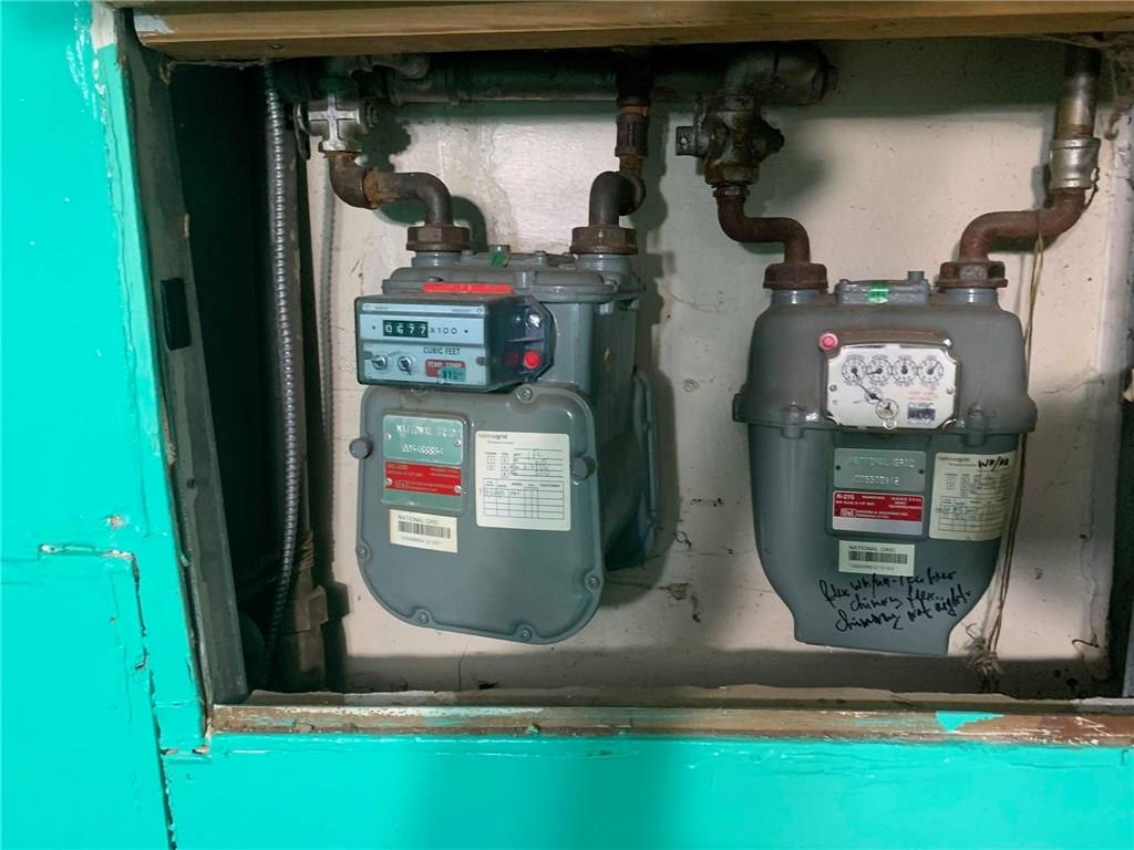 2967 Coney Island Avenue, Brooklyn, New York, 11235 image 11