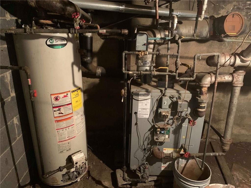 2967 Coney Island Avenue, Brooklyn, New York, 11235 image 12