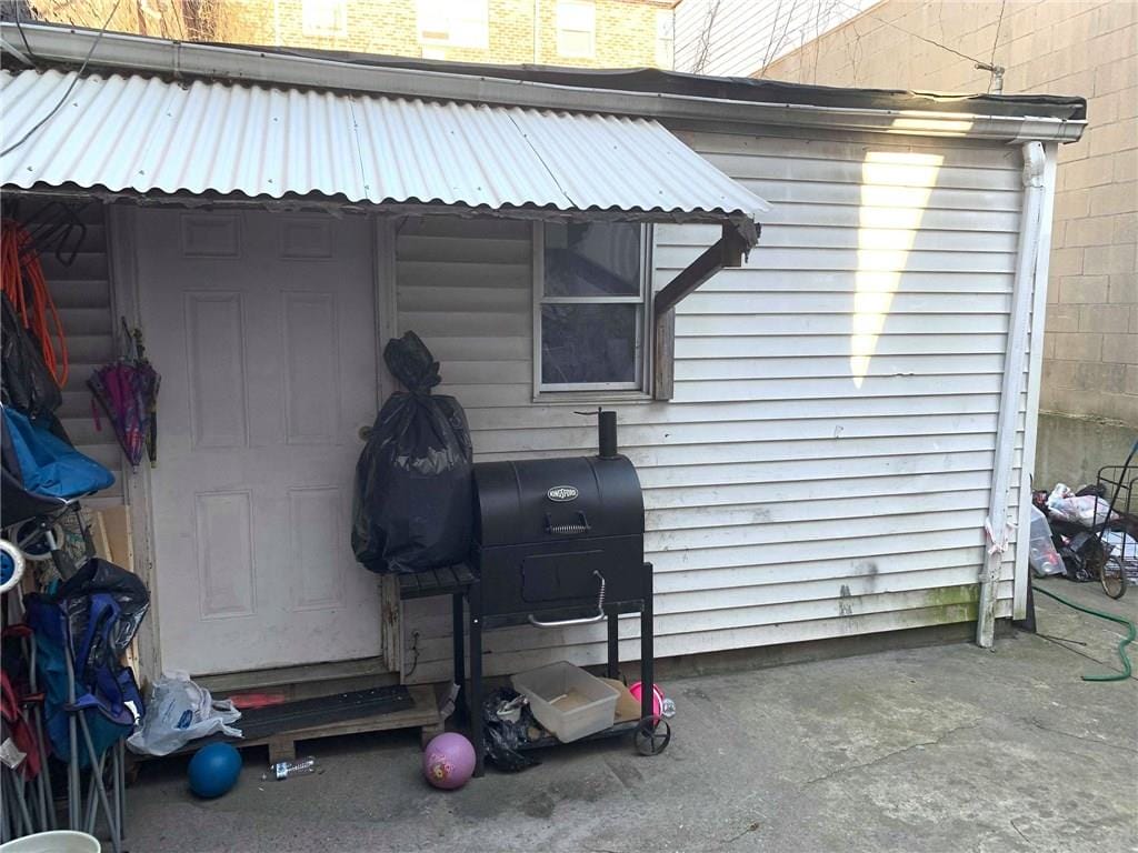 2967 Coney Island Avenue, Brooklyn, New York, 11235 image 13