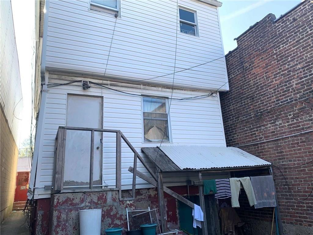 2967 Coney Island Avenue, Brooklyn, New York, 11235 image 14