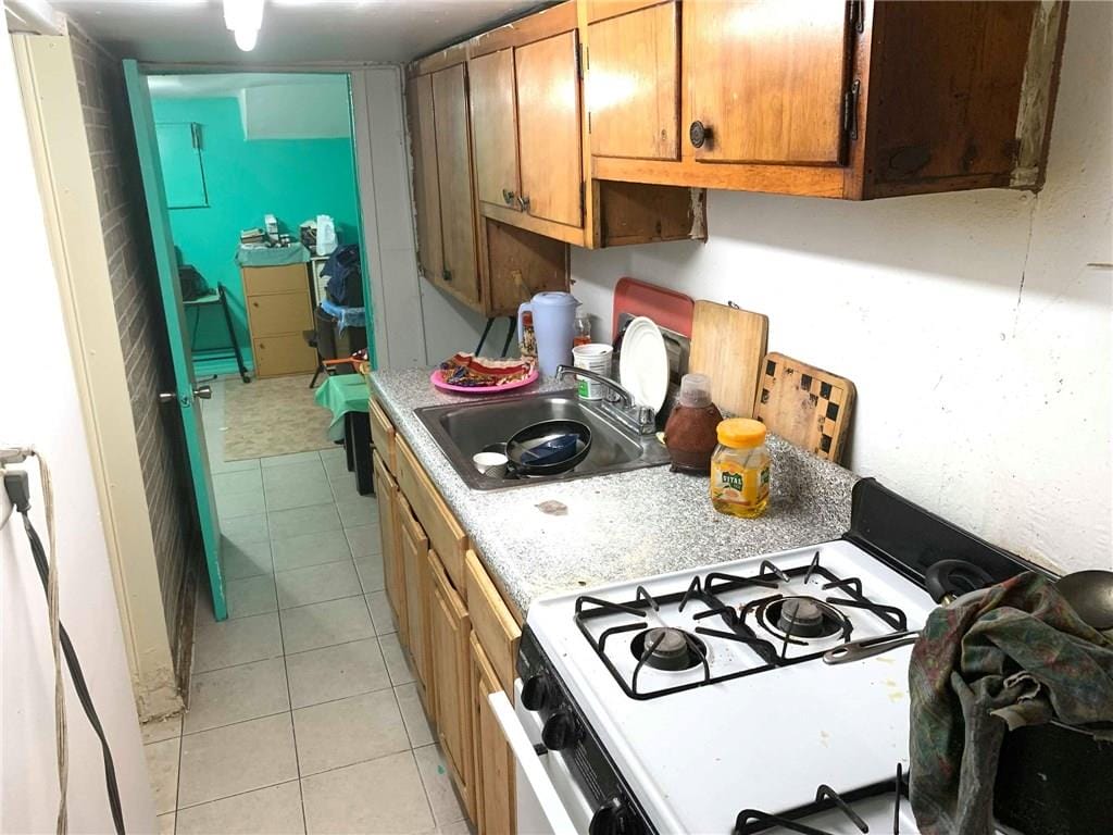 2967 Coney Island Avenue Image 4