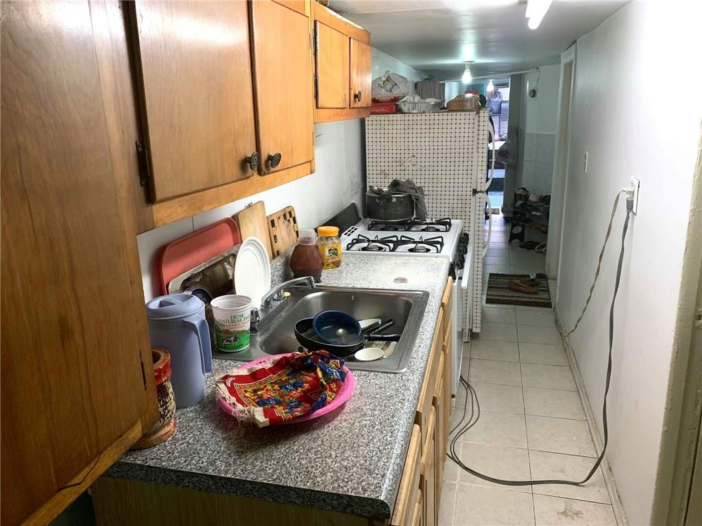 2967 Coney Island Avenue Image 5