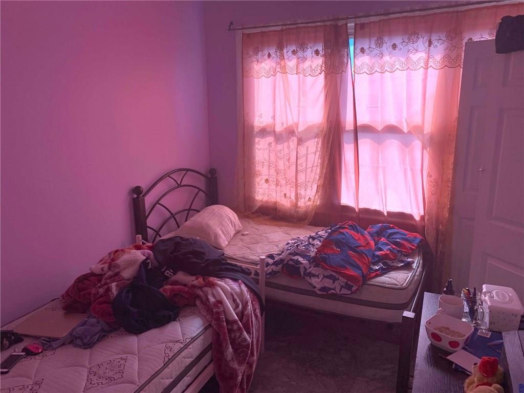 2967 Coney Island Avenue, Brooklyn, New York, 11235 image 6