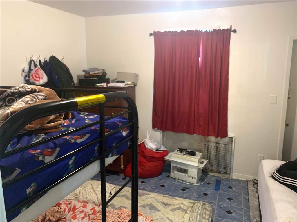 2967 Coney Island Avenue, Brooklyn, New York, 11235 image 7