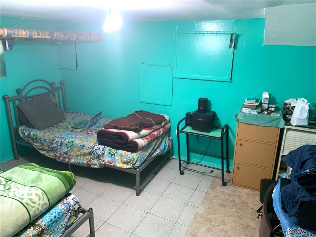 2967 Coney Island Avenue, Brooklyn, New York, 11235 image 8