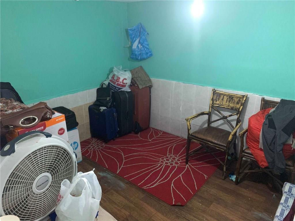 2967 Coney Island Avenue, Brooklyn, New York, 11235 image 9