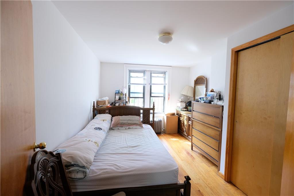 542 58th Street Image 5