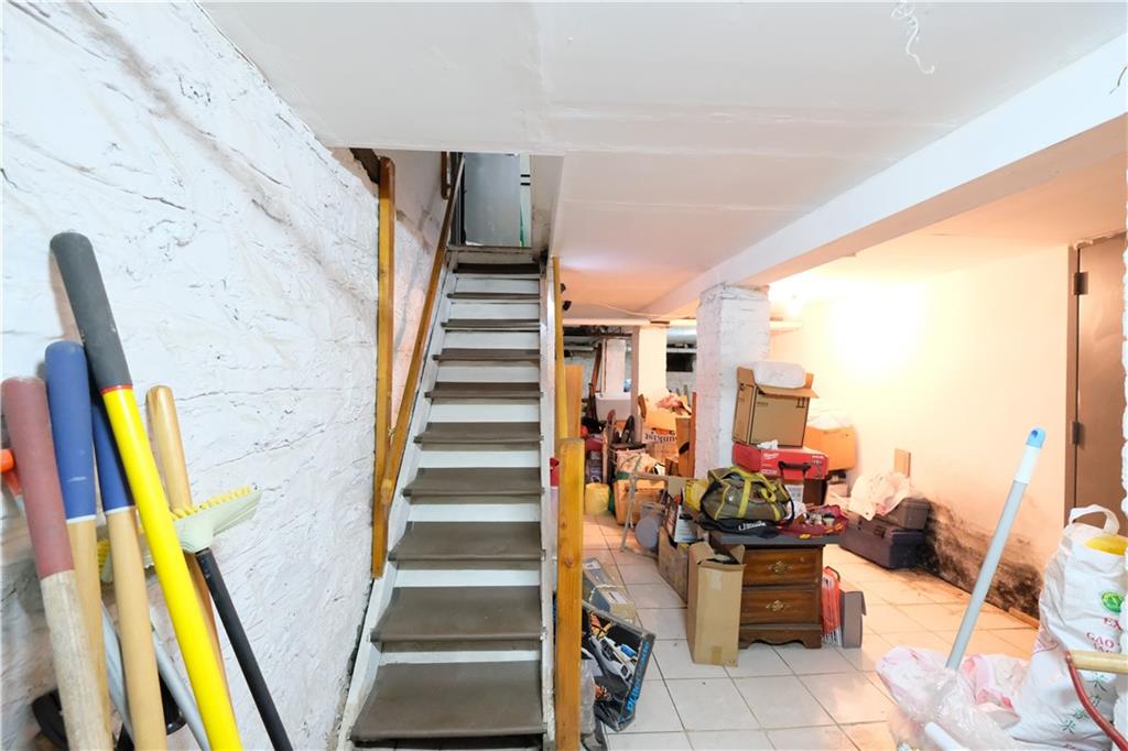 542 58th Street, Brooklyn, New York, 11220 image 6