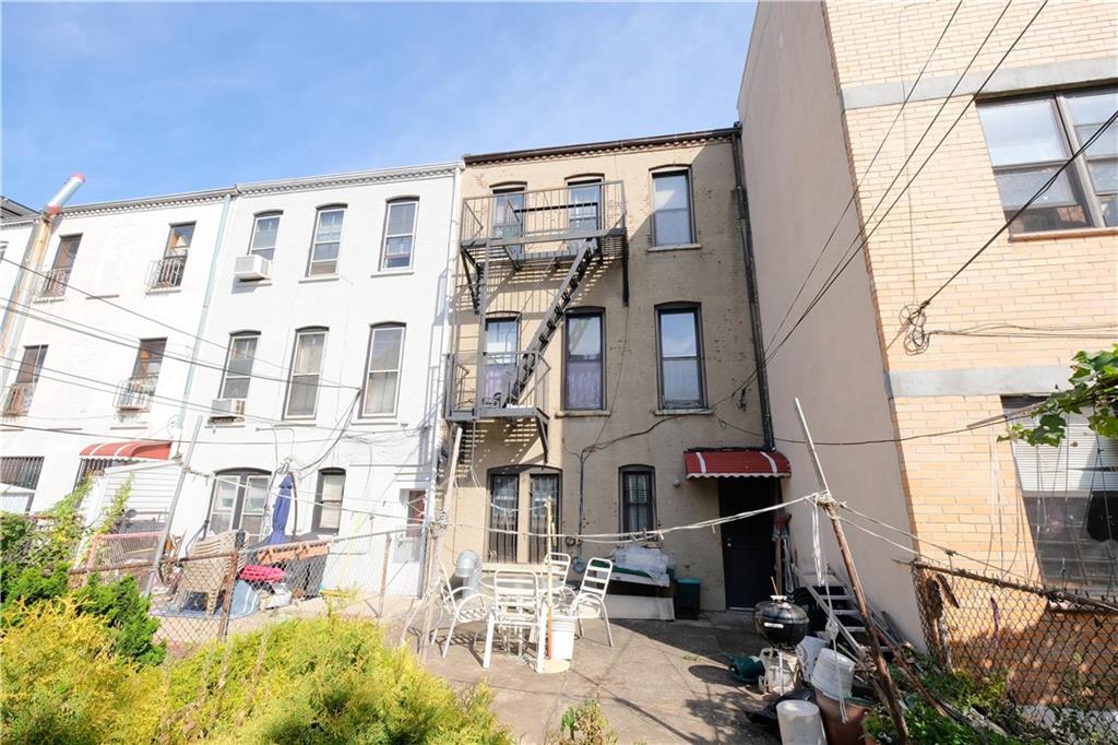542 58th Street, Brooklyn, New York, 11220 image 7