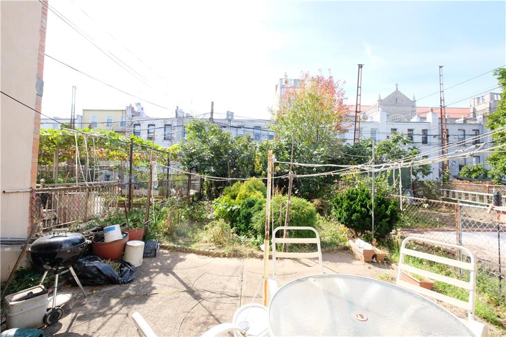 542 58th Street, Brooklyn, New York, 11220 image 9