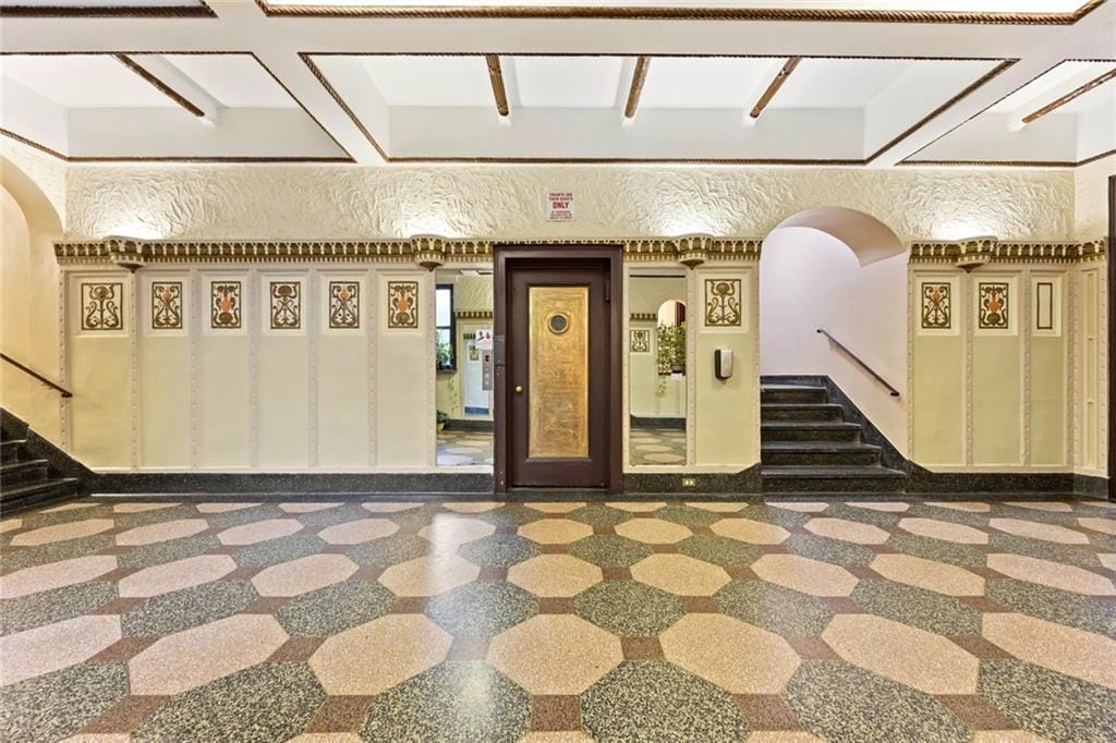 2020 Kings Highway 5E, Brooklyn, New York, 11229 image 18