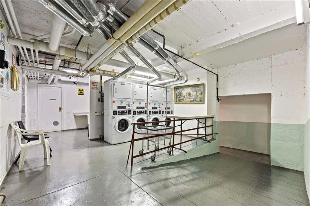 2020 Kings Highway 5E, Brooklyn, New York, 11229 image 20