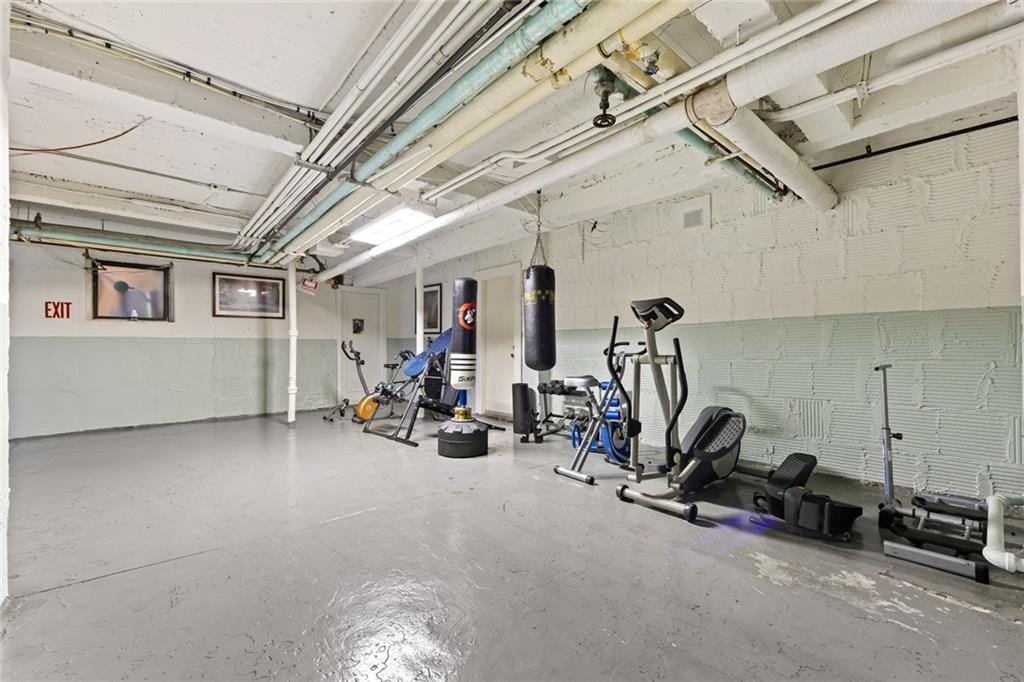 2020 Kings Highway 5E, Brooklyn, New York, 11229 image 21