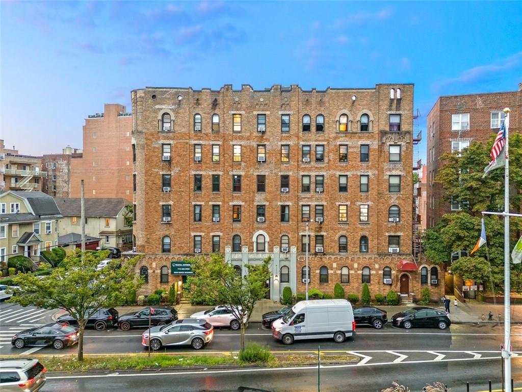 2020 Kings Highway 5E, Brooklyn, New York, 11229 image 23