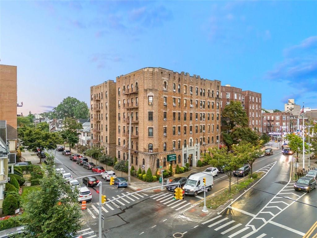 2020 Kings Highway 5E, Brooklyn, New York, 11229 image 24