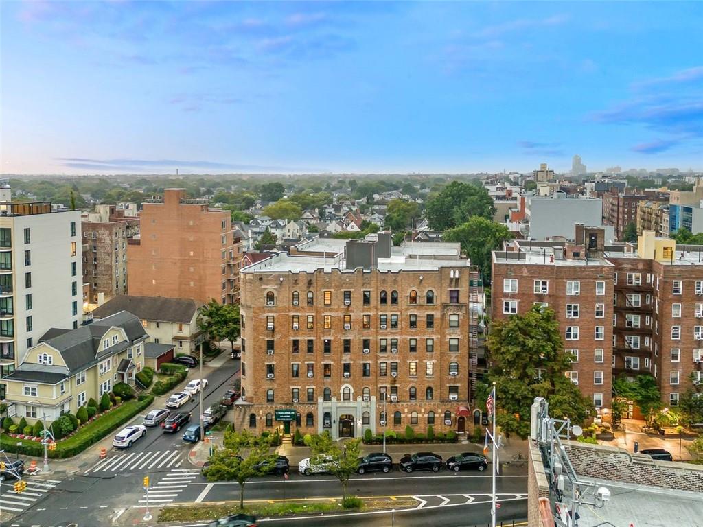 2020 Kings Highway 5E, Brooklyn, New York, 11229 image 26