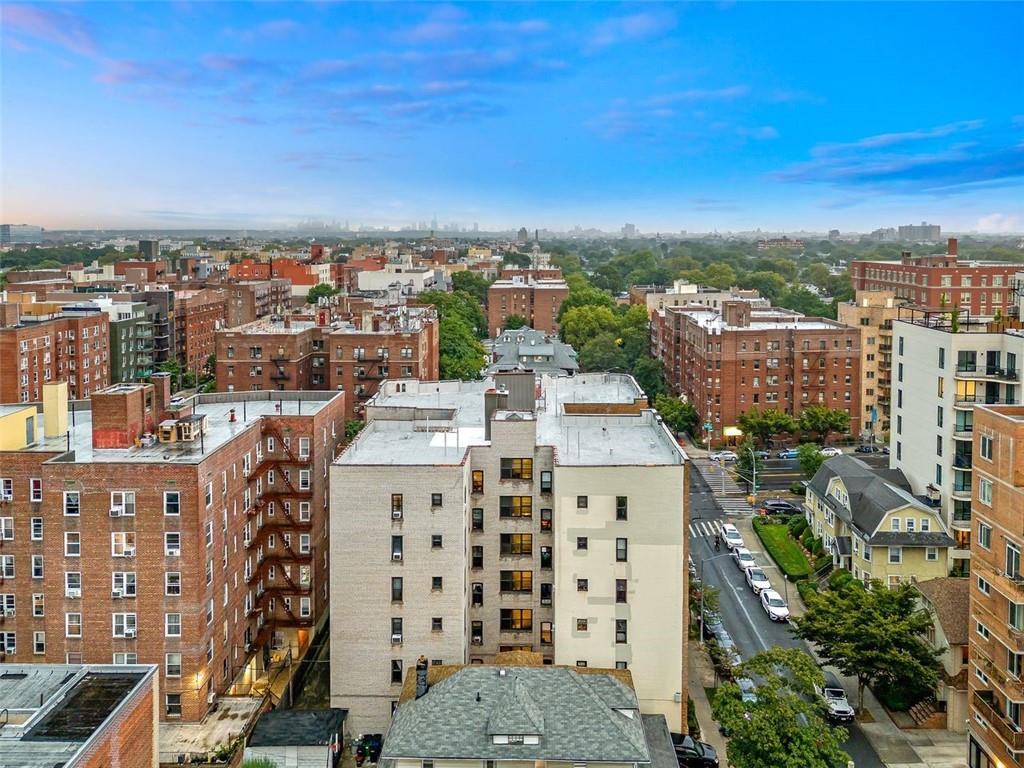 2020 Kings Highway 5E, Brooklyn, New York, 11229 image 27