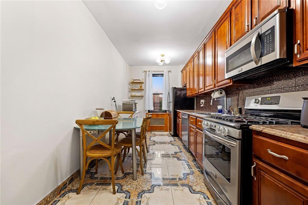 2020 Kings Highway 5E, Brooklyn, New York, 11229 image 7