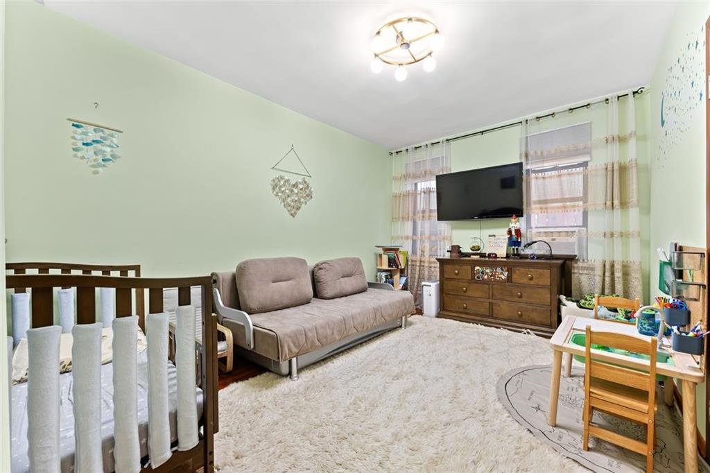 2020 Kings Highway 5E, Brooklyn, New York, 11229 image 9