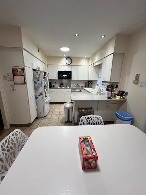 1555 East 13th Street Image 3