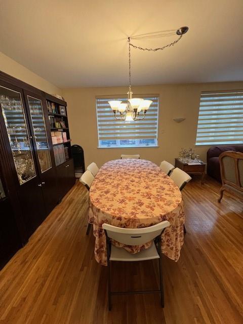 1555 East 13th Street Image 4