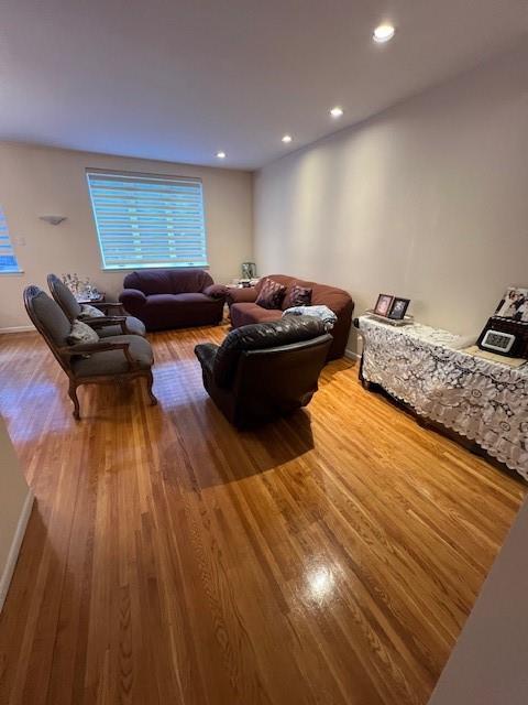 1555 East 13th Street Image 5