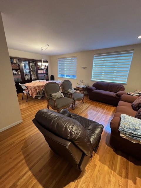 1555 East 13th Street, Brooklyn, New York, 11230 image 6