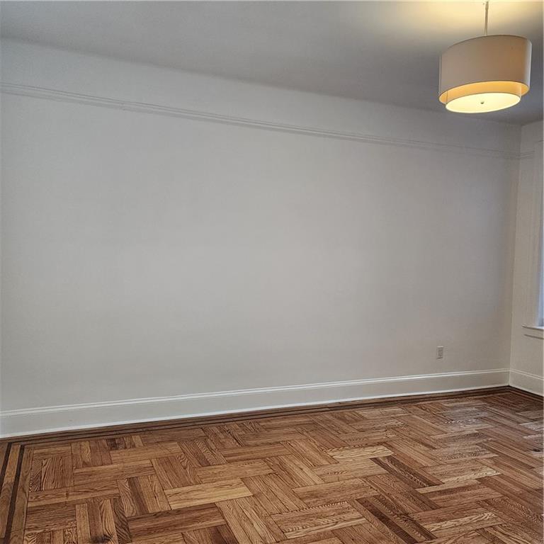 590 Parkside Avenue 2CE, Brooklyn, New York, 11226 image 14