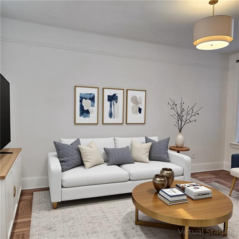 590 Parkside Avenue 2CE, Brooklyn, New York, 11226 image 15