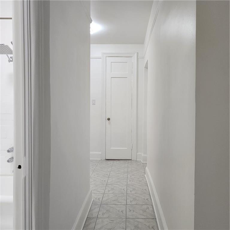 590 Parkside Avenue 2CE, Brooklyn, New York, 11226 image 16