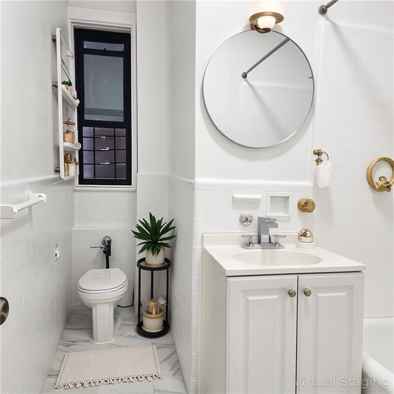 590 Parkside Avenue 2CE, Brooklyn, New York, 11226 image 18