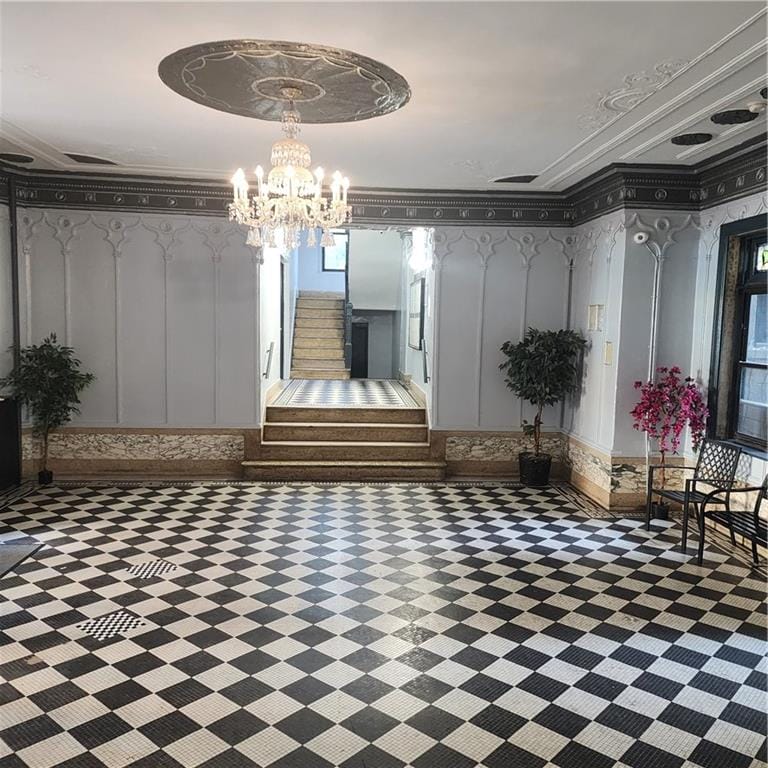 590 Parkside Avenue 2CE, Brooklyn, New York, 11226 image 6