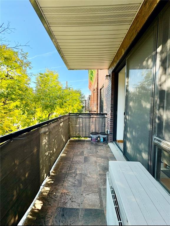 229 55th Street 3A, Brooklyn, New York, 11220 image 8