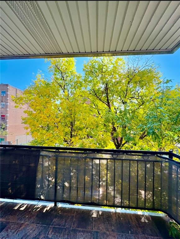 229 55th Street 3A, Brooklyn, New York, 11220 image 9